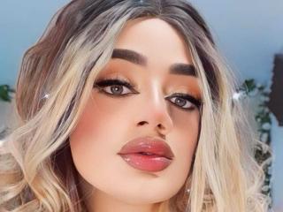 xxx webcam chat LunaSmithyHot