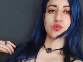 livesex chat DanielleHoles