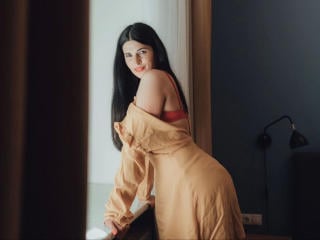 DarkWhiskers-hot Pertunjukan Kamera Seks Langsung