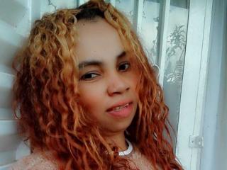 Misih Pertunjukan Kamera Seks Langsung