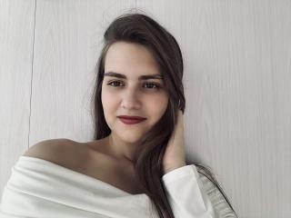 webcam sex dirty VikkiGorgeous