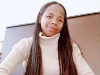 TaniahO - Camgirl Xlovecam