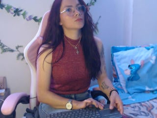 online adult chat EimmyHoskX