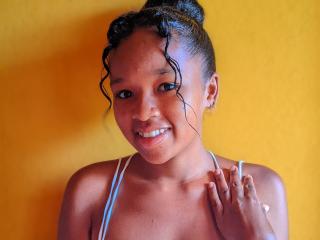 nude webcam chat Lillah