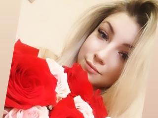YouDearAlisa