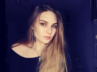 webcam live NillaPretty