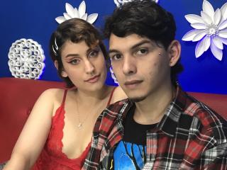 SpicyTooDom SpicyTooDom
