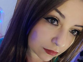 NatalyHami - Camgirl Xlovecam