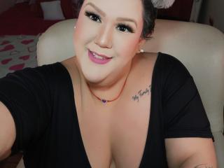 erotic roleplay chatroom GiannaMorrys