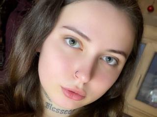 nude voyeur cam LilaVame