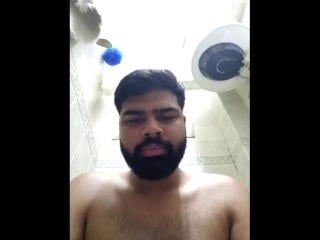 JerryNine Pertunjukan Kamera Seks Langsung