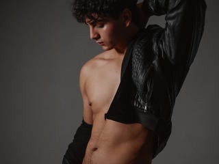 free sex chat online JakeSummer