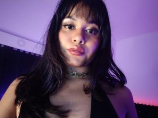 videochat random PilarSexy