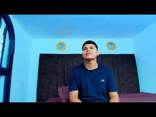 hd webcam CanelaBoby