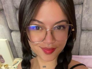 BadBellax69 Pertunjukan Kamera Seks Langsung