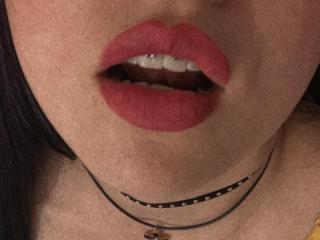 RileyHorny - Chat hard with a standard body Hot chicks 