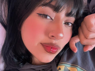 MiaPresscot