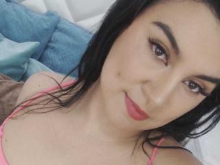 live amateur chat JudyChase