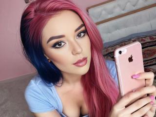 Profile of Sandy-Sex-hot
