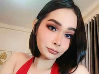 adult web cam SexyTemptaciousX