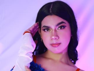 webcam free porn AshleyPiinkk