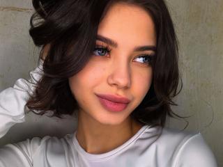 Profile of MiraPics-hot