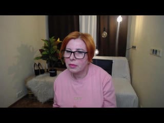 porn webcam DayanaMailly