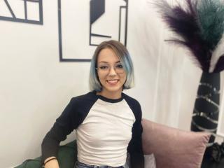 striptease chatroom EnergyofLove