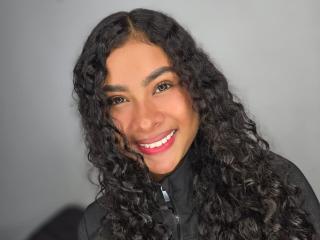 LuciaTolozaOne