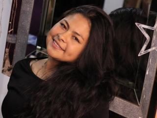 AntonellaStore Pertunjukan Kamera Seks Langsung