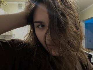 EstherFleitman - Camgirl Xlovecam