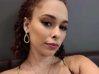 free sex cam DominaMoon