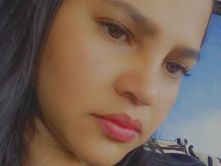 real webcam NatashaParis