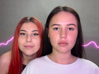 webcam free sex AlisAmy