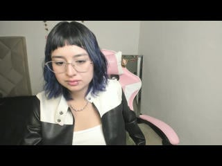 sexcam chat room Aiiko