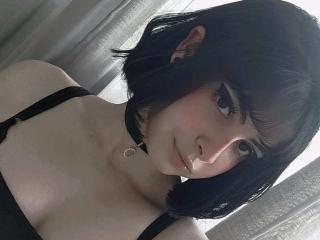 Profile of GothOfAngie