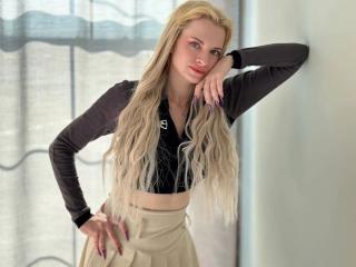 live adult chat PinkGirl-hot