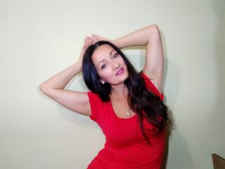 Profile of Antralyn