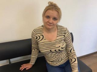 nude webcam chat room YaroslavaLad