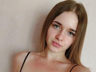 web cam porn online Samanta69Hot