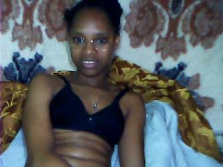 صورة ملف جنسية مثيرة  للموديل Tatiannah، للقيام بعرض مباشر مثير جدا بواسطة كاميرا الويب كام!