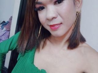 Profile of SuperiorMistress-hot