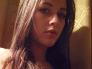 TaCherie Xlove Webcam Model - Profile & Free Live Sex Show ...