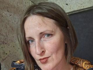 adult cam sex AllaSowinskaya