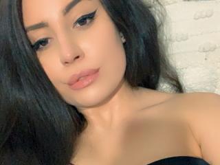 livecam CellineStarX