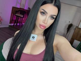 adult online chat JennaDay