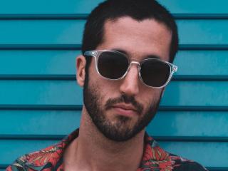 Profile of Lucas69s