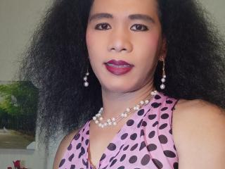 adult chatting ShaneLove