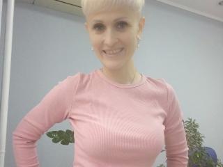 real web cam Priestess-hot