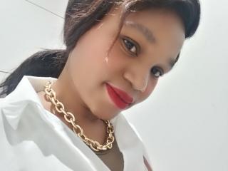 CherrryOnTop